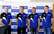 MX Moduls jauno motokrosa sezonu sāks ar Yamaha motocikliem