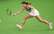 Ostapenko un Sevastova piedzīvo zaudējumus Maiami WTA Premier kvalifikācijā