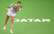 Ostapenko zaudē Sanantonio WTA 125 sērijas turnīra pirmajā kārtā