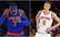 Porziņģis cer uz Entonija palikšanu Knicks komandā