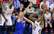 Porziņģis pleca traumas dēļ, visticamāk, izlaidīs Knicks spēli viesos pret Mavericks
