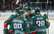 Salavat Yulaev un Magņitogorskas Metallurg ar uzvarām sāk Austrumu konferences pusfināla sērijas