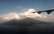 Saniknojies vulkāns liek cilvēkiem pakot koferus un pamest mājas
