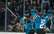 Sharks aizsargs Bērnss labojis Ozoliņa rezultativitātes rekordu