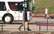 "Slimnīcā tā var nonākt! Vai cietumā!" – autobusu šoferi vairs negrib pārvadāt paciņas savos reisos