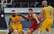Strēlnieka Brose Baskets svarīgā Eirolīgas mačā uzvar Khimki