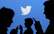 Twitter svin 10 gadu jubileju! Kāds bija tavs pirmais "tvīts"?