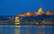 Ungārijā kļūdainas laika prognozes dēļ darbu zaudē divi galvenie sinoptiķi