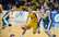 Valmiera/ORDO basketbolisti uzveic Ventspili un nostiprinās LBL līderpozīcijā