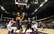 VEF Rīga Vienotās līgas spēlē cienīgā cīņā zaudē favorītiem Maskavas CSKA