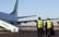 Ventbunker piedāvājums par investīcijām airBaltic vairs netiek izskatīts