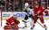 VIDEO: Girgensonam vārti mačā ar Detroitas Red Wings