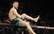 VIDEO: kā piecelties pēc neveiksmēm? Motivējošs stāsts par UFC zvaigzni Makgregoru