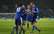 VIDEO: Leicester City uzvar un attālinās no konkurentiem
