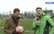 VIDEO: rīt startē Latvijas Futbola virslīgas jaunā sezona