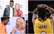 VIDEO: skandāls! Lakers basketbolistam Jangam draud šķiršanās ar Igiju Azeliju video ieraksta dēļ