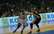 VIDEO: TU/Rock basketbolisti savā laukumā uzvar BBL čempionus Šiauliai