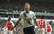 VIDEO: Ziemeļlondonas derbijā Tottenham Hotspur spēlē neizšķirti 2:2 ar Arsenal