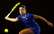Sevastova Ospri ITF turnīra ceturtdaļfinālā piekāpjas zviedrietei Petersonei