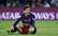 Koscinkevičs: Barcelona pret Madrides Atletico vairs nav izteikta favorīte