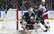 Girgensona Bufalo Sabres zaudē NHL regulārās sezonas pēdējā mājas spēlē