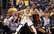 Indiānas Pacers izlīdzina rezultātu sērijā ar Toronto Raptors