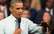 Obama brīdina britus par referenduma sekām
