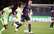 VIDEO: Aizraujošā futbola izrādē PSG spēlē neizšķirti 2:2 ar Manchester City