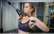 FOTO: fitnesa modeles elegantajā veļas zīmola Change fotosesijā