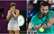 Ostapenko un Gulbis uzsāk cīņas WTA un ATP turnīros