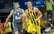 CSKA laimīga izglābšanās, Fenerbahce sagrauj čempionus
