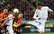 Doņeckas Shakhtar nospēlē neizšķirti 2:2 ar Sevilla