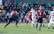 FOTO: Liepāja pārspēj Jelgavu futbola virslīgas mačā
