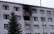 Foto no traģiskā Salaspils ugunsgrēka, kurā dzīvību zaudēja trīs cilvēki