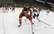Girgensonam uzvara 200. NHL karjeras spēlē