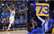 Jaunas basketbola ēras sākums – Warriors sezonu noslēdz ar bilanci 73‑9