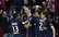 Koscinkevičs: Paris Saint‑Germain ir soli no kluba rekorda