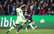 Kurš uzvarēs naudīgo klubu cīņā? Paris Saint‑Germain vai Manchester City?