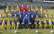 Latvijas kausa ceturtdaļfinālā Ventspils futbolisti pieveic Liepāju