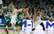 Lietuvas Basketbola līgas prezidents: Lietuvos Rytas un Žalgiris nekad netiks izslēgti no turnīra