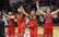 Lokomotiv‑Kuban izslēdz Barcelona un kā pēdējie iekļūst Eirolīgas finālturnīrā