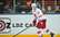 Oficiāli: Artūrs Kulda arī nākamsezon pārstāvēs Helsinku Jokerit