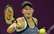 Ostapenko graujošs panākums Katovices turnīra pirmajā kārtā