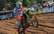 PČ Ķeguma posmā Latviju MXGP klasē pārstāvēs Macuks un Ivanovs
