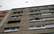 Plūdi deviņstāvu mājā Rīgā! Cietuši septiņi dzīvokļi
