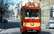 Rīgā no šodienas atkal sāk kursēt retro tramvajs
