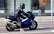 Rīt Rīgā valdīs moto un velo gars! Autovadītāj, rēķinies ar satiksmes ierobežjumiem