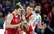 Strēlnieka 22 gūtie punkti neglābj Brose Baskets no zaudējuma Vācijas čempionāta spēlē