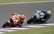 Tāls Meļķis: MotoGP klasē Markess demonstrē apskaužamu stabilitāti