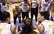 TTT Rīga basketbolistes triumfē Austrumeiropas Sieviešu basketbola līgā